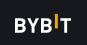 crypto exchange best for thailand